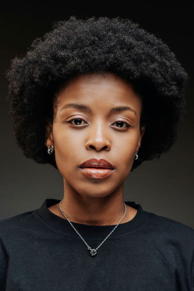 Кхоси Мкхонза