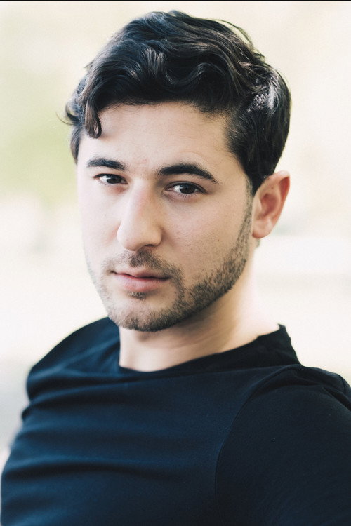 Мицхаел Гатй