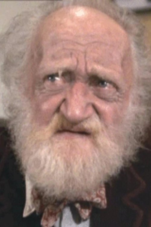 Сидни Бромли