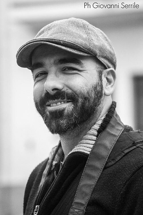 Гиованни Солетта