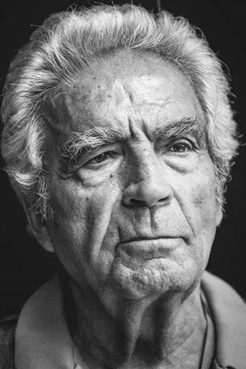 Антонио Сполетини