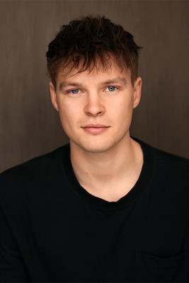 Йарно Рохлинг