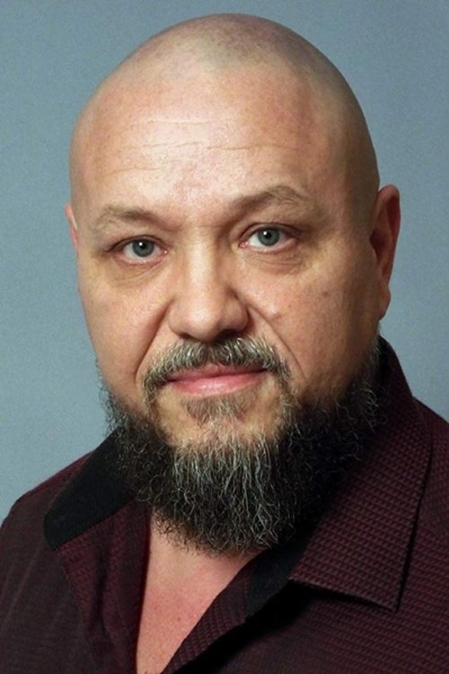 Дале Бранстон