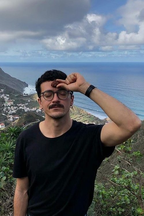 Даниел Пизамиглио