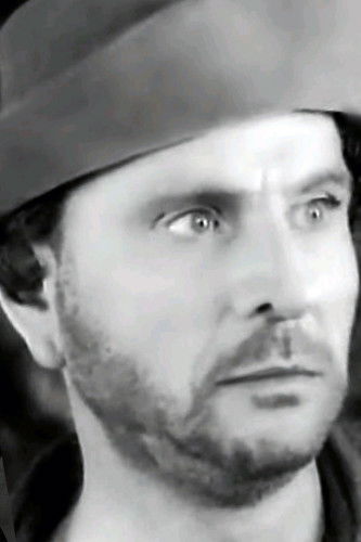 Царлос Перелли