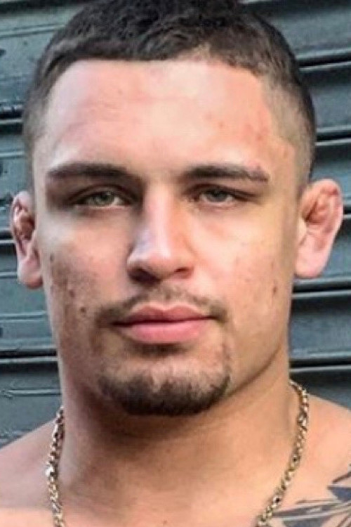 Ницк Родригуез