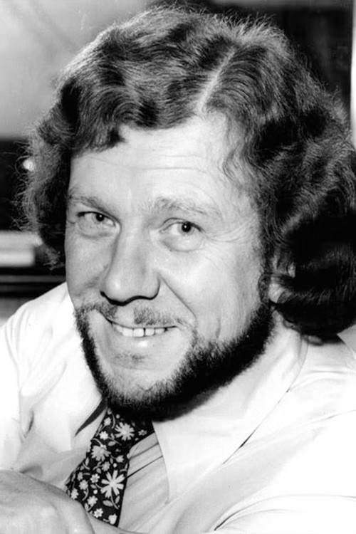 Jохннй Пеарсон