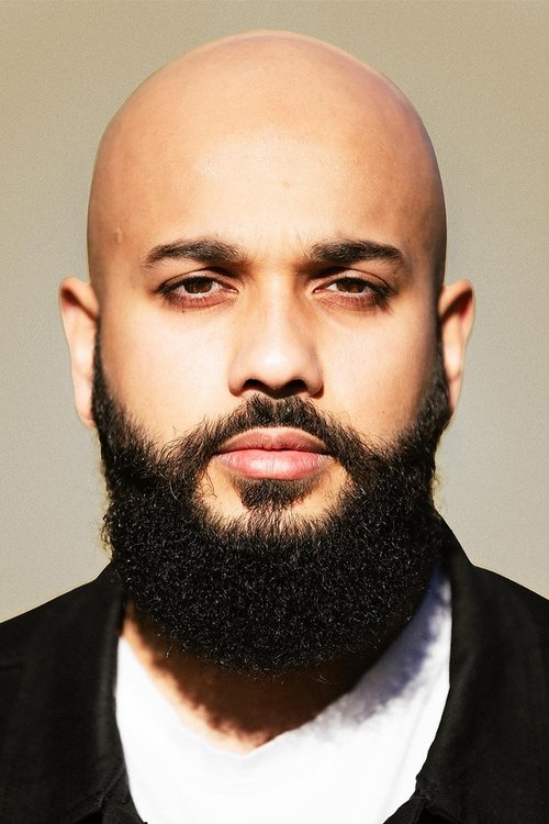 Фаизан Кхан