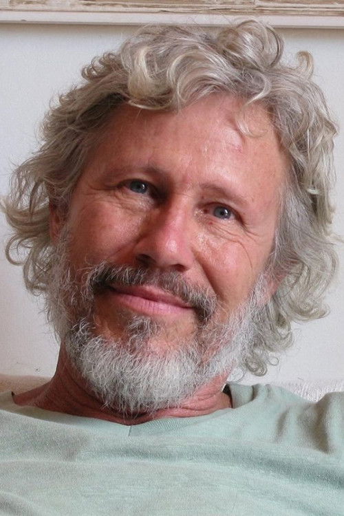 Цристиано Реqуиãо