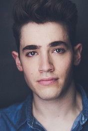 Рицхие Дупкин