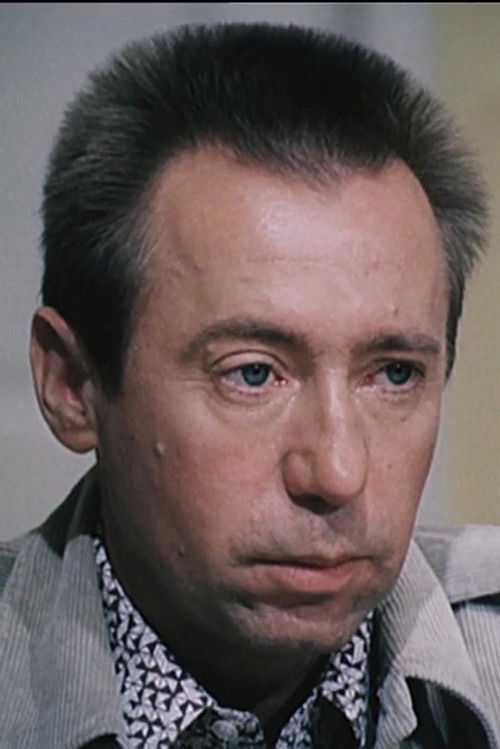 Лутз Стüцкратх