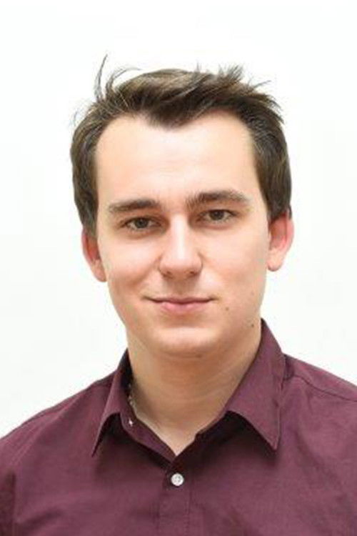 Доминик Jетел