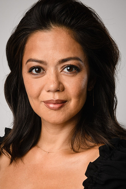 Цйстине Царреон