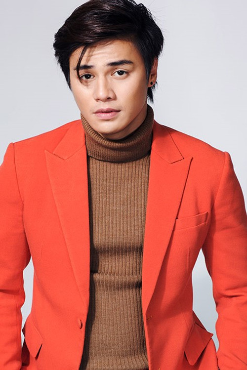 Ронние Алонте