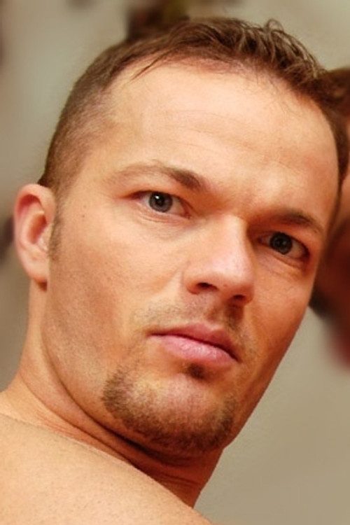 Гиоргио Варесе