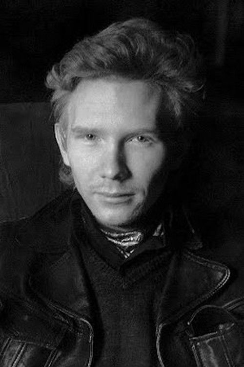 Паwеł Боруń-Jагодзиńски