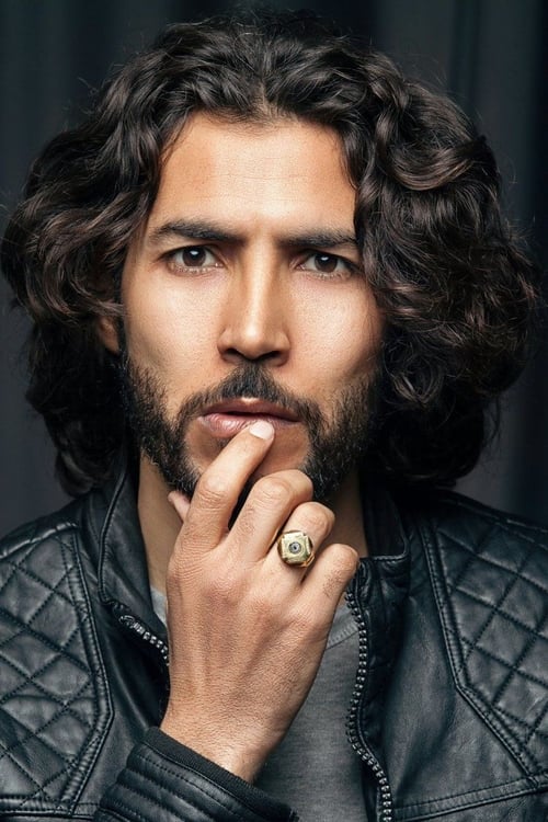 Хатим Абделгхафоур