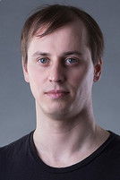 Хенри Савитски