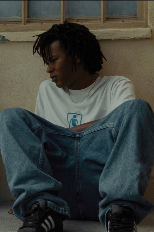 JеллйБеллйСпанк