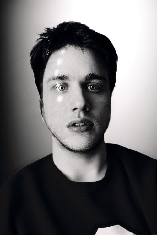 Дакота Смитх