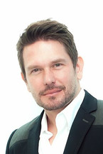 Кристофф Рацзйнски