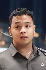 Фацхрул Хадид