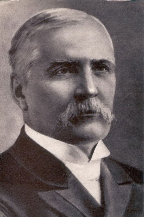 Николай Лысенко