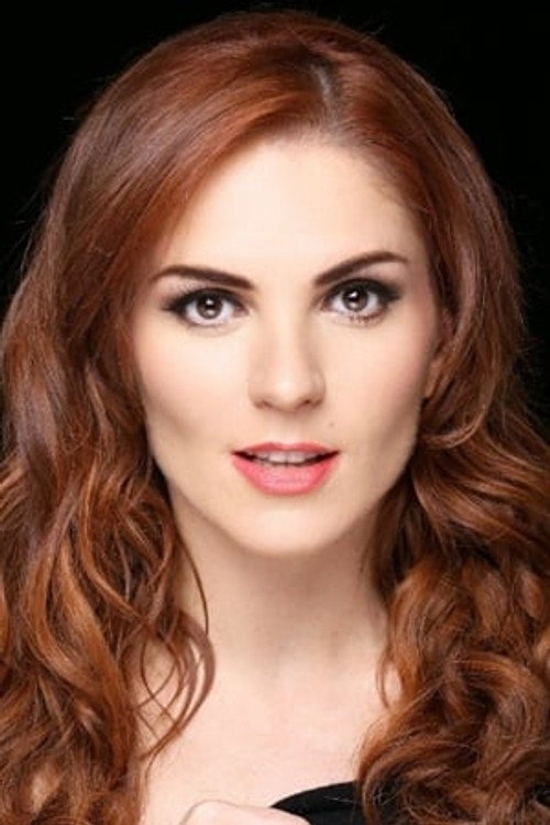 Зораида Гóмез