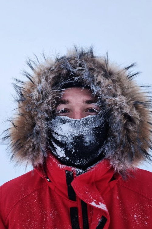 Рамилла де Авентура