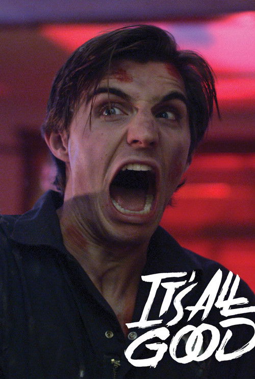 Винце ДеГаетано