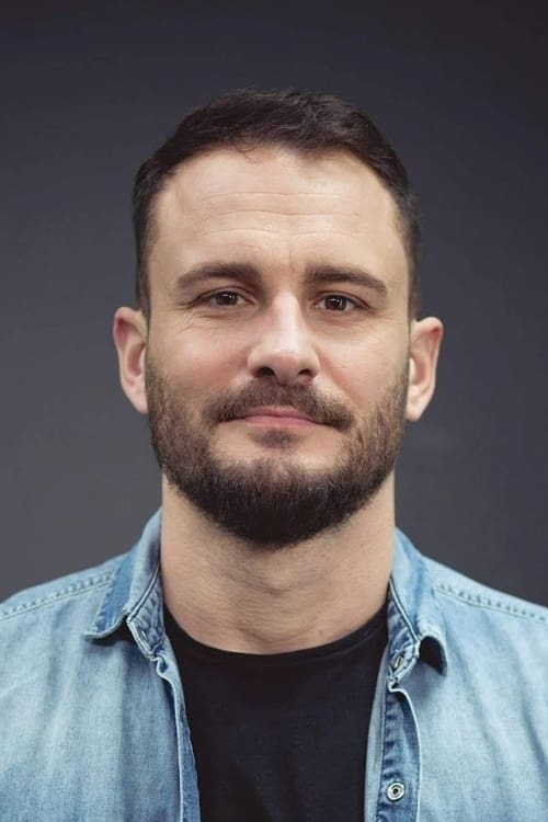 Винцент Сцалера