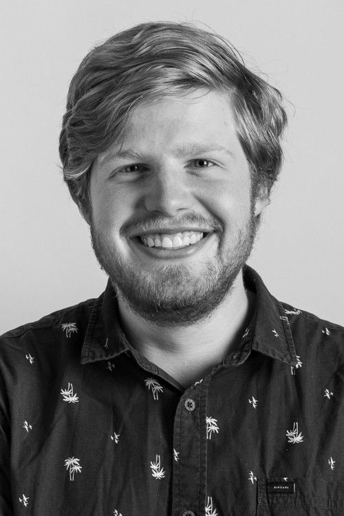 Бенjамин Wаллаце