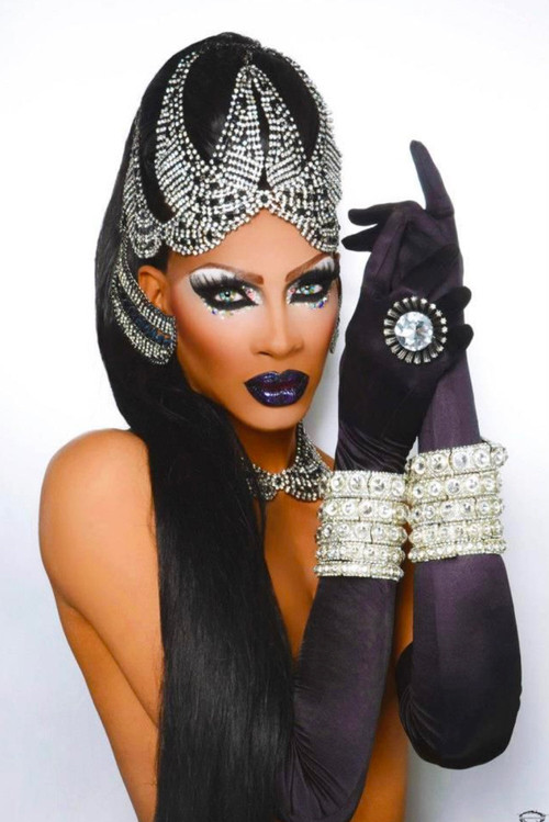 Линейсха Спарx