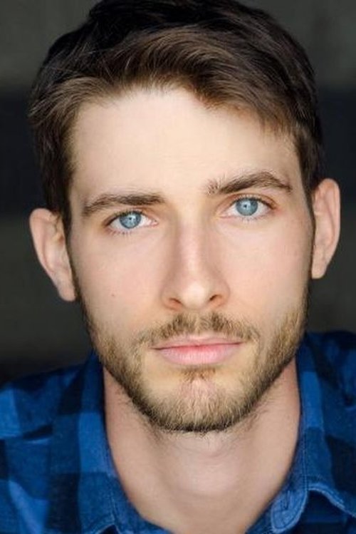 Маттхеw Qуаттроцки