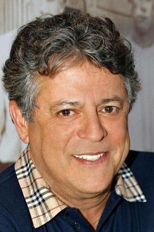 Марцос Пауло