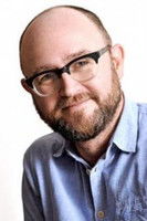 Бен Цауделл