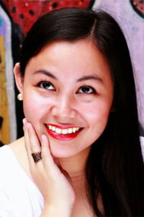 Санг Пасцуал