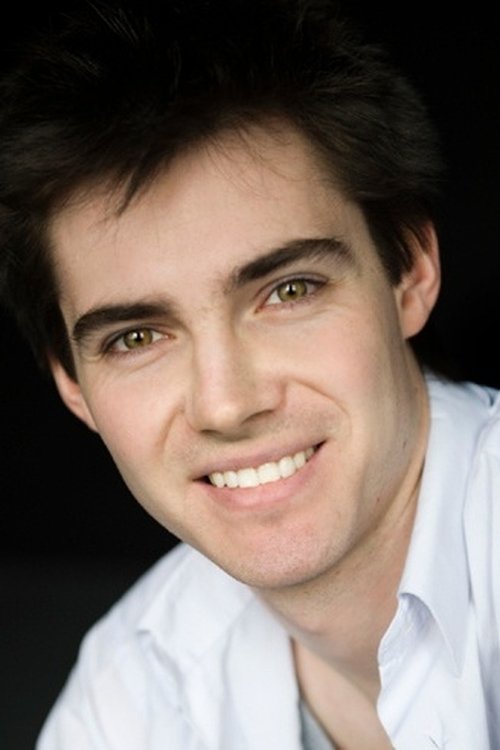 Карол Пуциатй