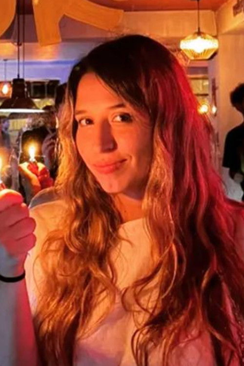 Фернанда Роцца Лада