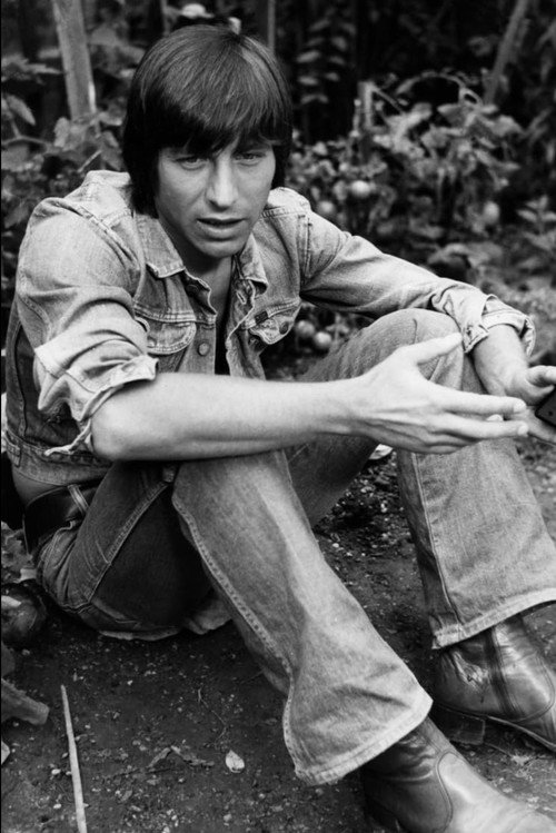 Wернер Енке