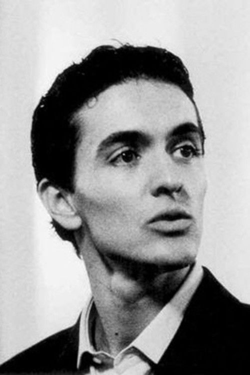 Роберто Леоне