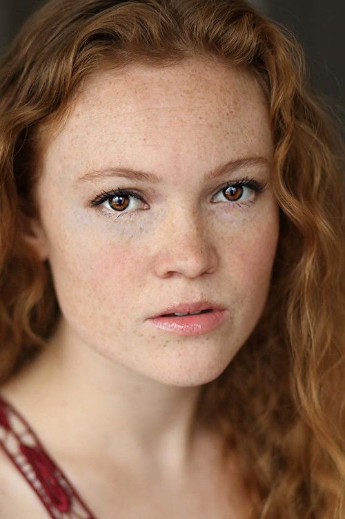 Келлй МцЦарт