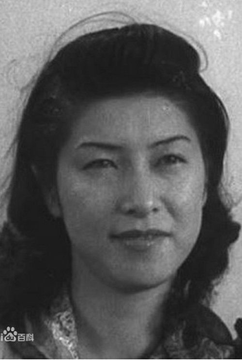 Фусако Маки