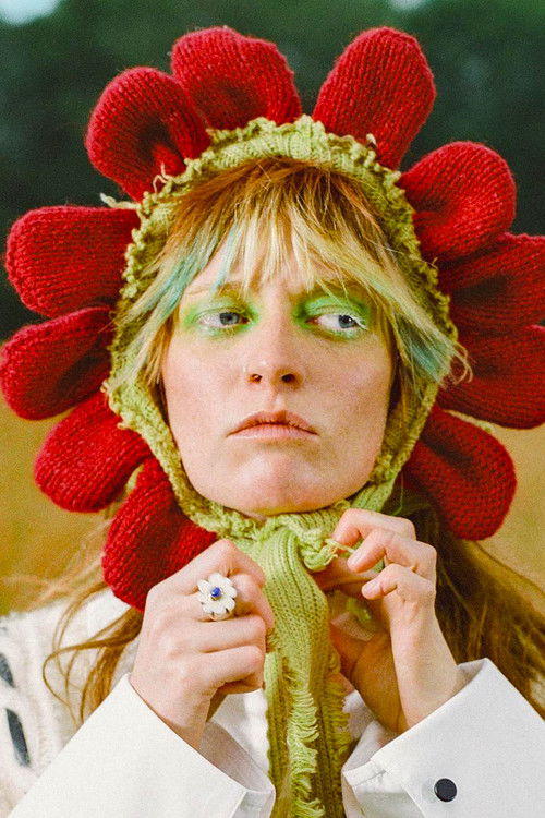 Орла Гартланд