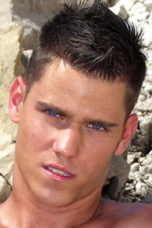 Марц О'Бриен