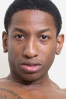 Друммер Бои