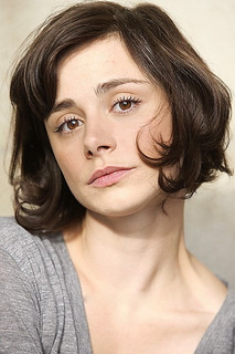 Бригитте Хагерман