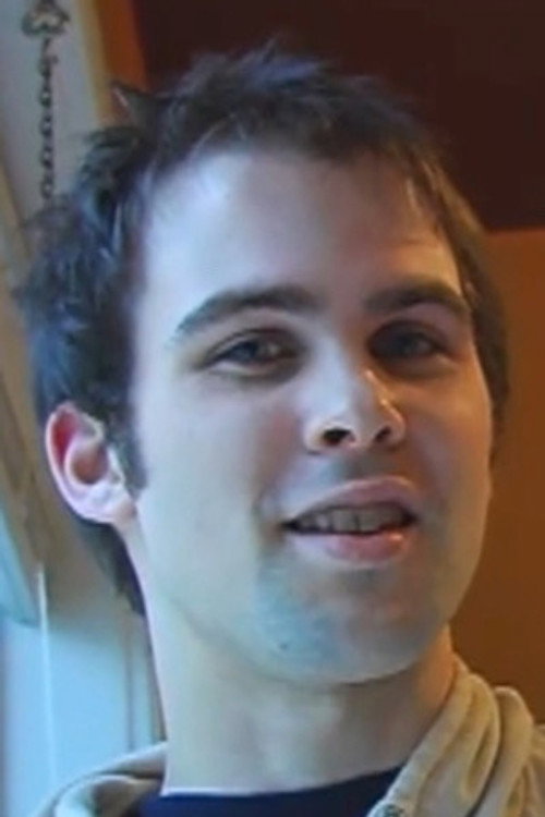 Лутхер Блиссет