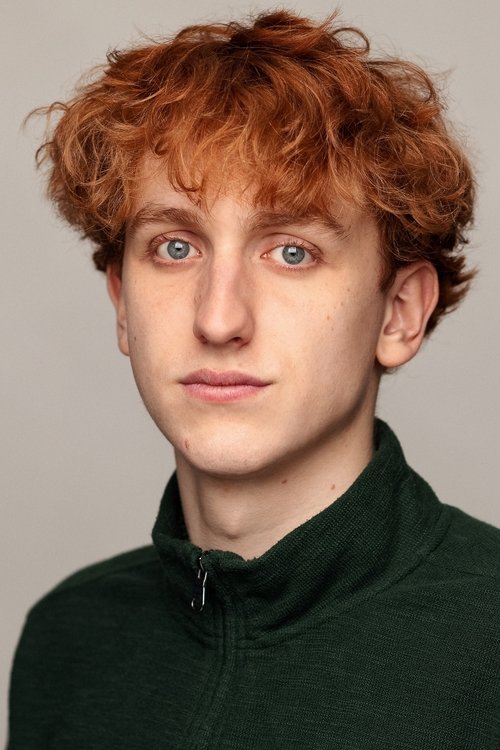 Бен Хеинеман