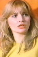 Мара Бронзони